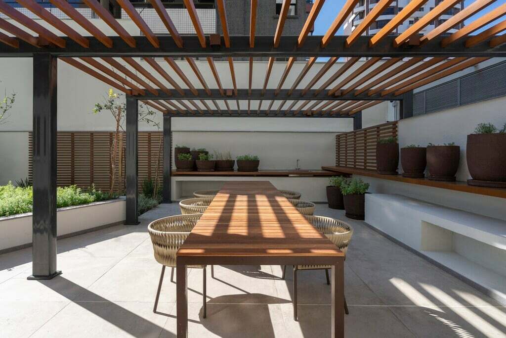 Lançamento Studio